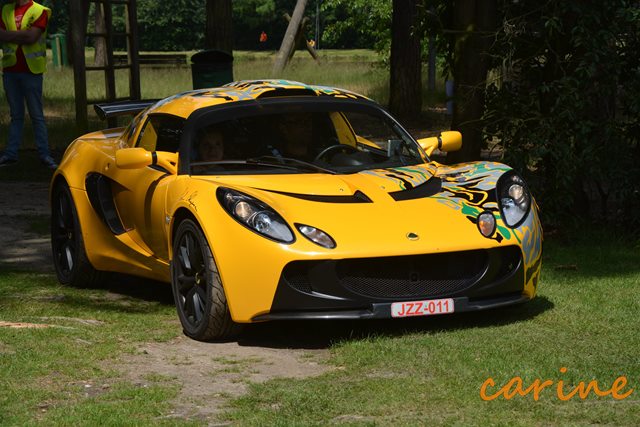 26-6-2016 Lotus on Tour (480)