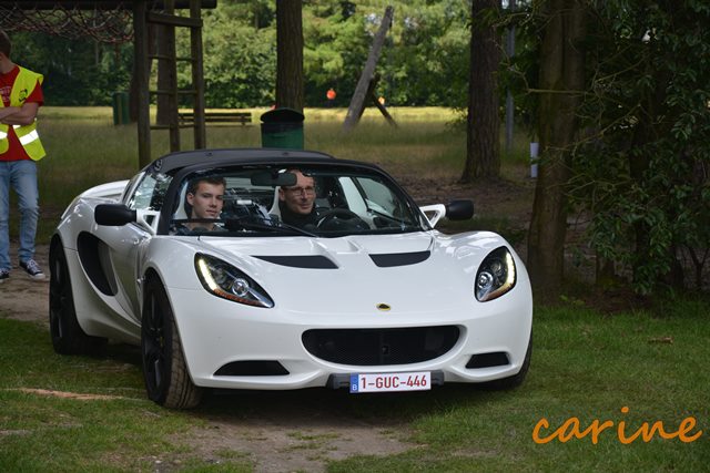 26-6-2016 Lotus on Tour (482)