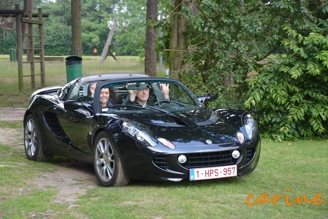 26-6-2016 Lotus on Tour (483)