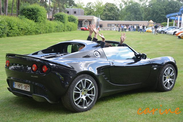 26-6-2016 Lotus on Tour (484)