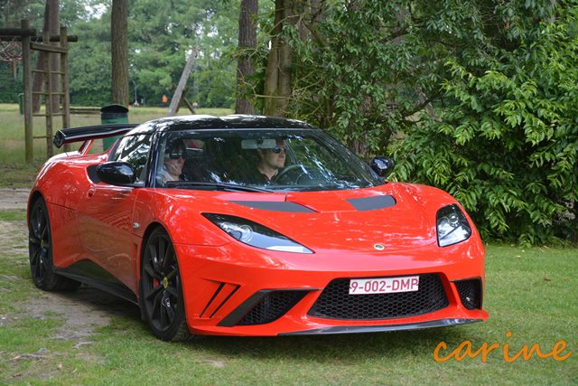 26-6-2016 Lotus on Tour (485)