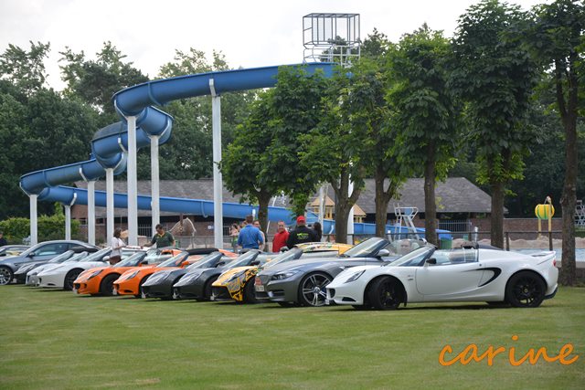 26-6-2016 Lotus on Tour (486)