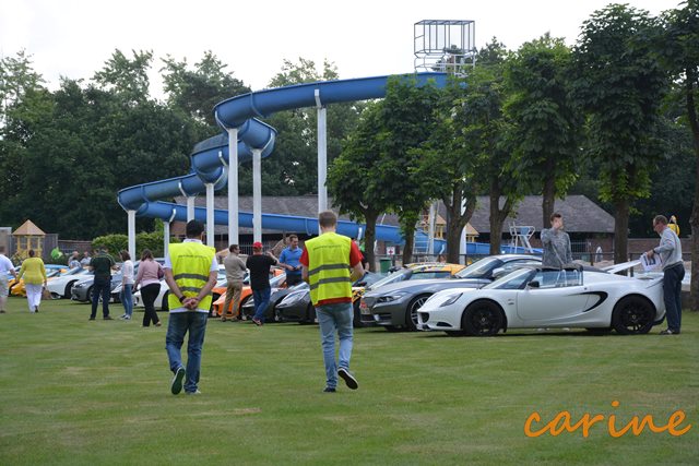 26-6-2016 Lotus on Tour (487)
