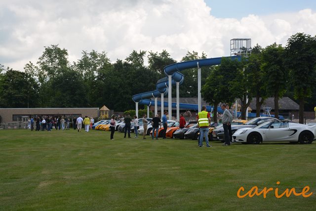 26-6-2016 Lotus on Tour (488)