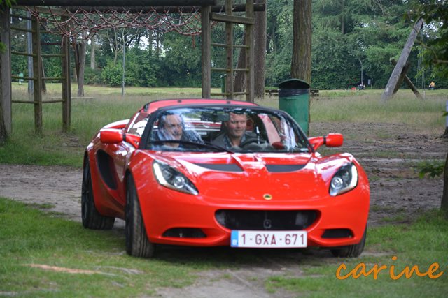 26-6-2016 Lotus on Tour (489)