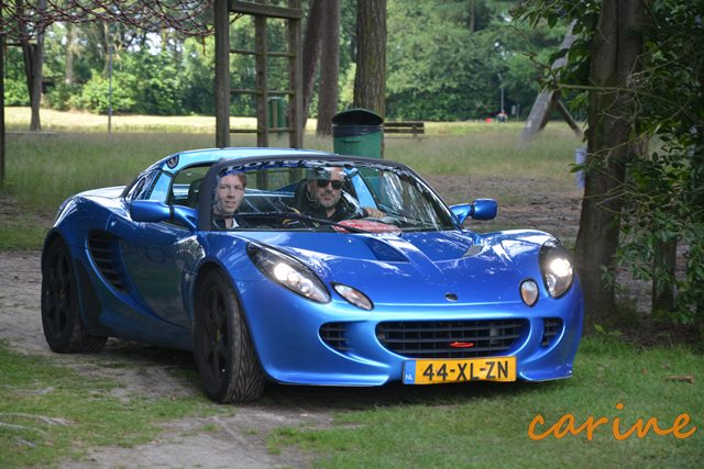 26-6-2016 Lotus on Tour (490)