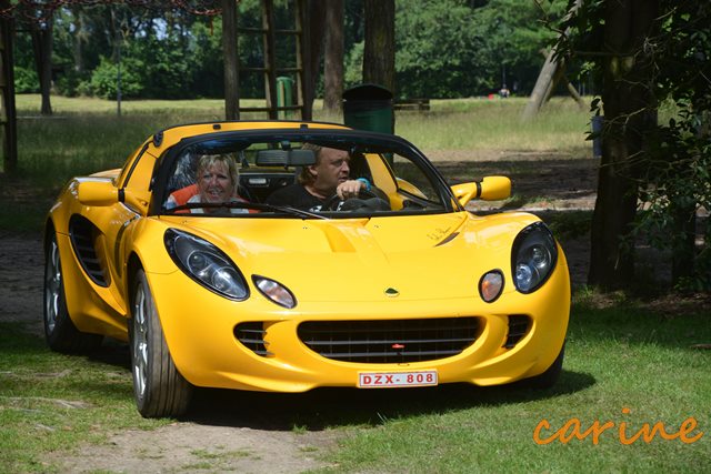 26-6-2016 Lotus on Tour (491)