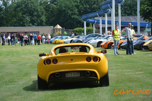 26-6-2016 Lotus on Tour (492)