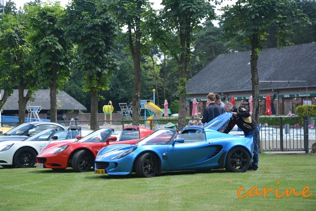 26-6-2016 Lotus on Tour (493)