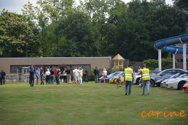 26-6-2016 Lotus on Tour (494)