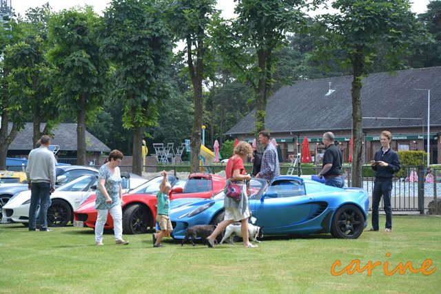26-6-2016 Lotus on Tour (495)