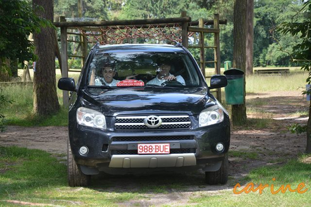 26-6-2016 Lotus on Tour (496)
