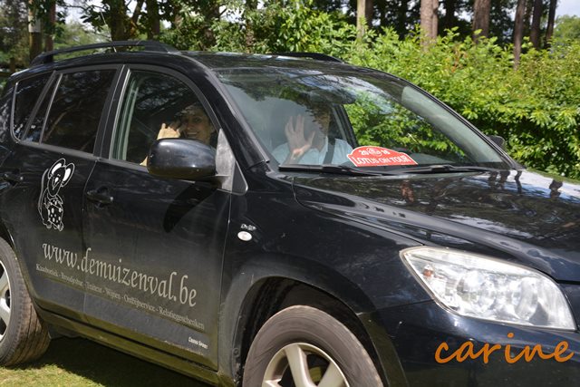26-6-2016 Lotus on Tour (497)