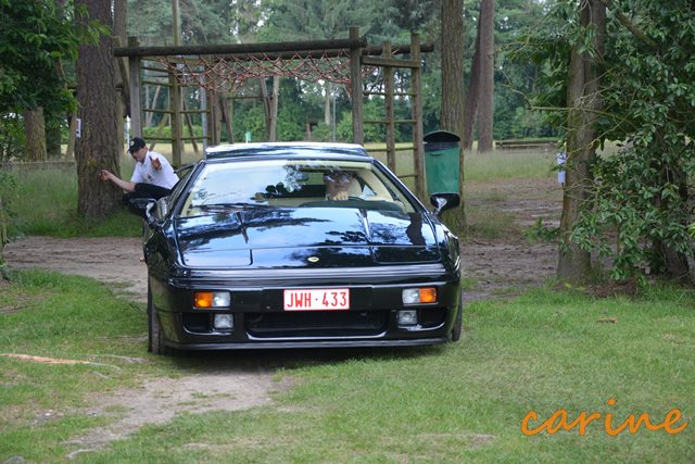 26-6-2016 Lotus on Tour (499)