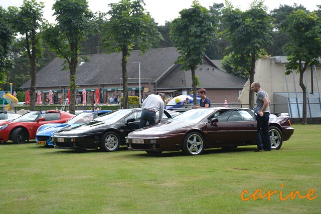 26-6-2016 Lotus on Tour (501)