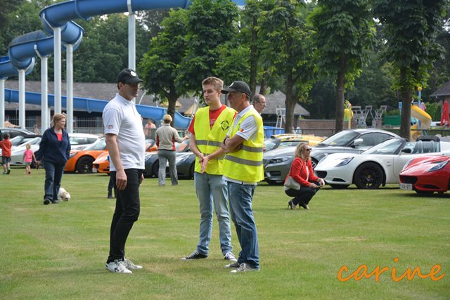 26-6-2016 Lotus on Tour (502)