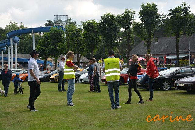 26-6-2016 Lotus on Tour (503)
