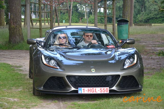 26-6-2016 Lotus on Tour (505)