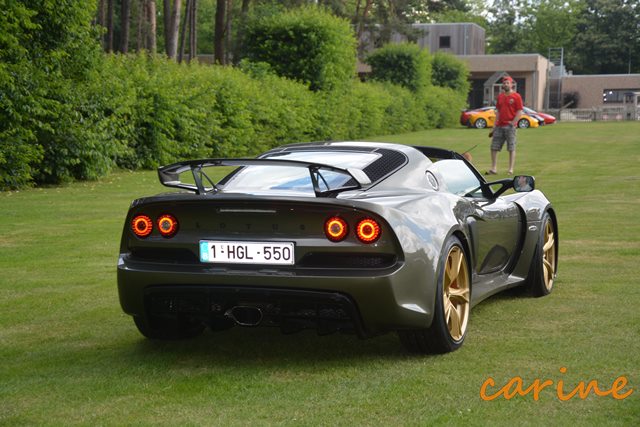 26-6-2016 Lotus on Tour (506)