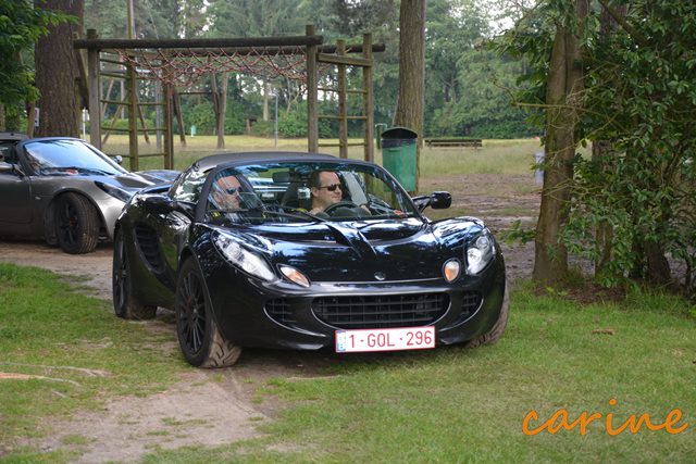 26-6-2016 Lotus on Tour (507)