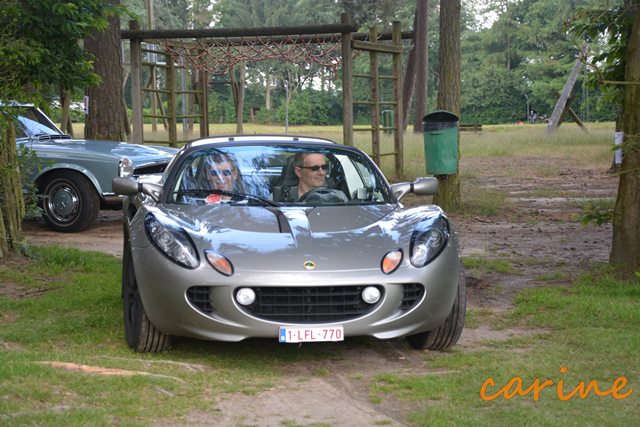 26-6-2016 Lotus on Tour (508)