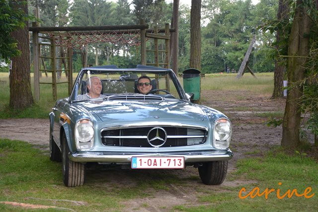 26-6-2016 Lotus on Tour (509)