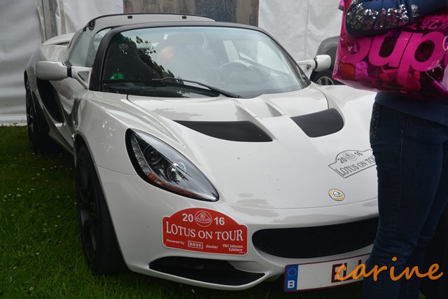 26-6-2016 Lotus on Tour (51)