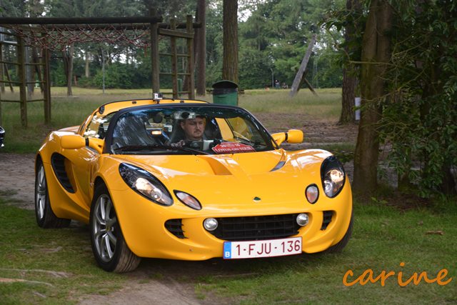 26-6-2016 Lotus on Tour (510)