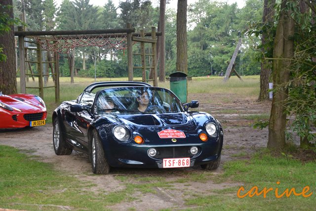 26-6-2016 Lotus on Tour (511)