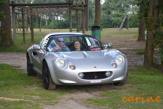 26-6-2016 Lotus on Tour (513)
