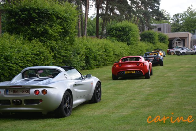 26-6-2016 Lotus on Tour (514)