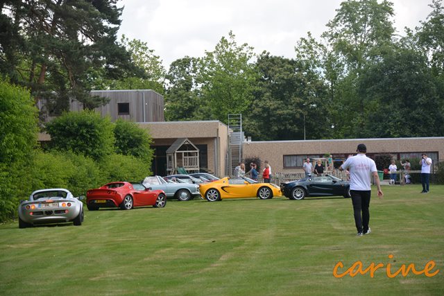 26-6-2016 Lotus on Tour (515)