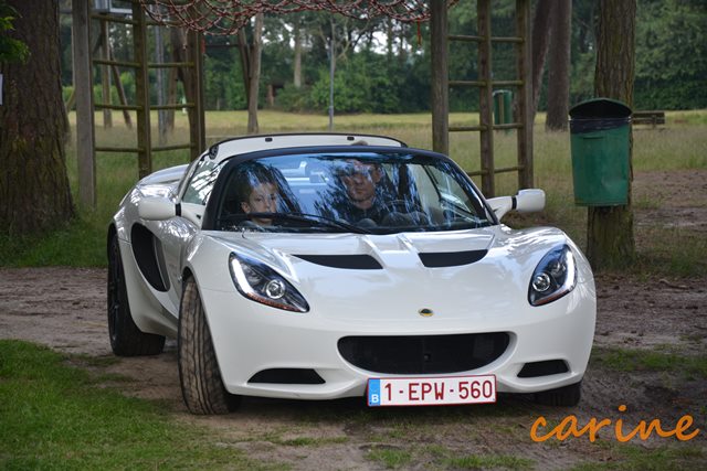 26-6-2016 Lotus on Tour (516)