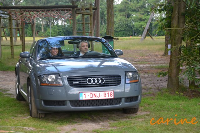 26-6-2016 Lotus on Tour (517)