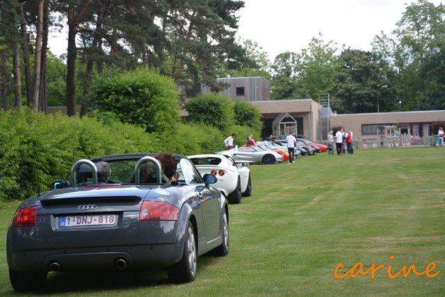 26-6-2016 Lotus on Tour (518)