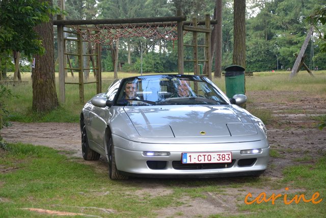 26-6-2016 Lotus on Tour (519)