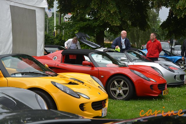 26-6-2016 Lotus on Tour (52)