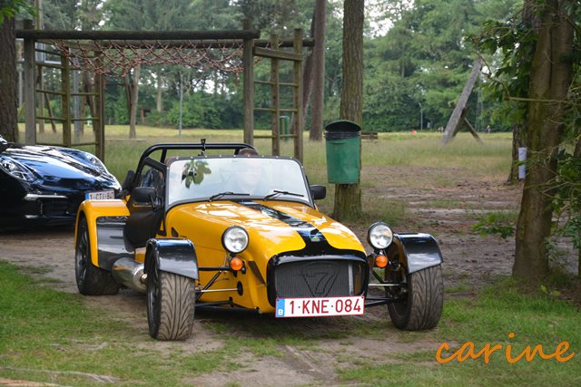 26-6-2016 Lotus on Tour (520)