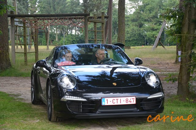 26-6-2016 Lotus on Tour (521)