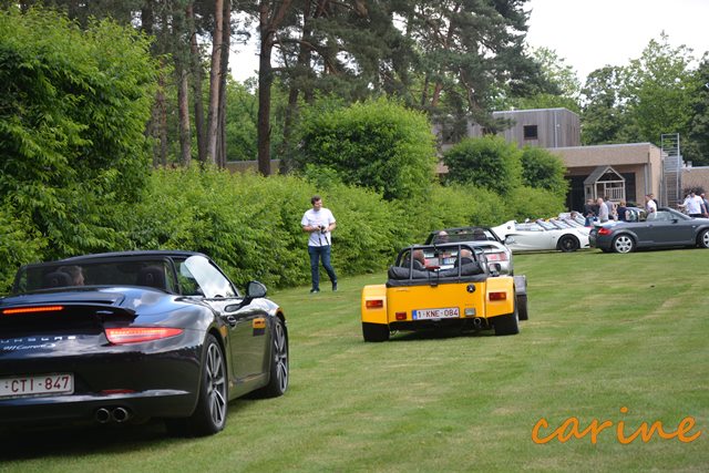 26-6-2016 Lotus on Tour (522)