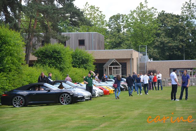 26-6-2016 Lotus on Tour (524)