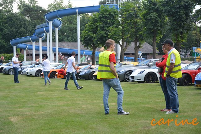 26-6-2016 Lotus on Tour (525)