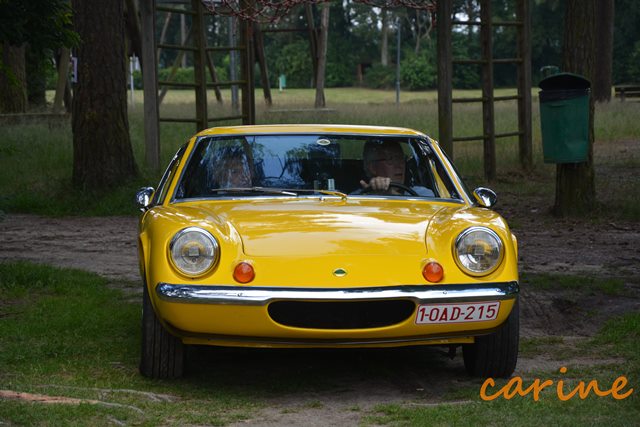 26-6-2016 Lotus on Tour (526)