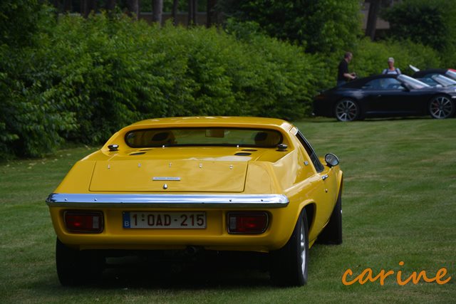 26-6-2016 Lotus on Tour (527)