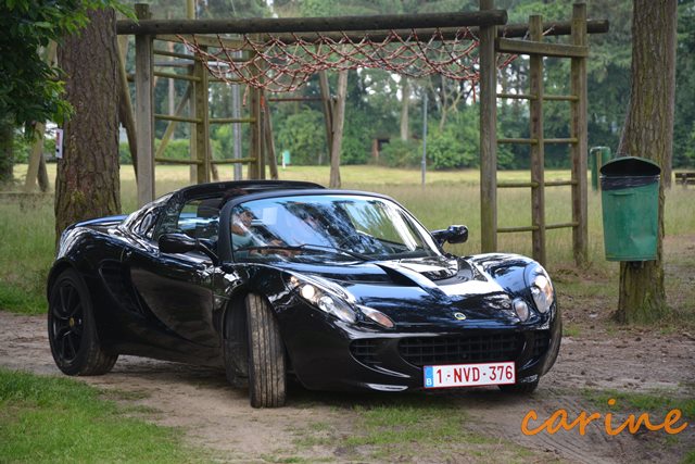 26-6-2016 Lotus on Tour (528)
