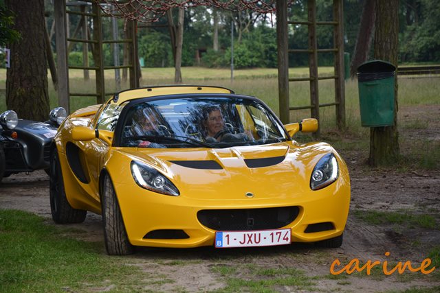 26-6-2016 Lotus on Tour (530)