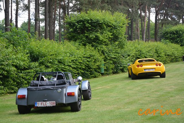 26-6-2016 Lotus on Tour (532)
