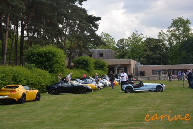 26-6-2016 Lotus on Tour (533)
