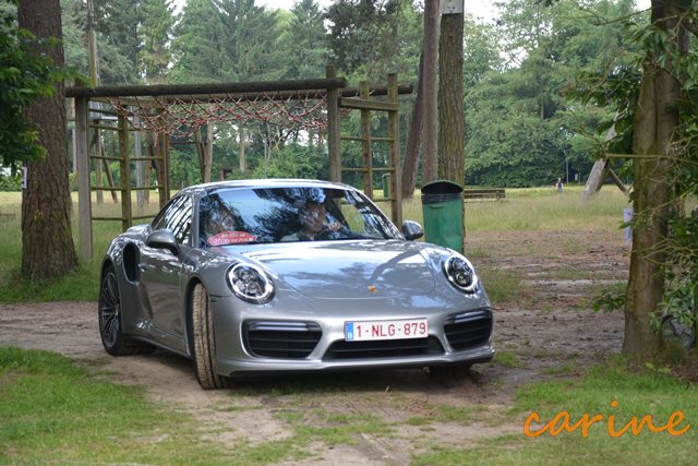 26-6-2016 Lotus on Tour (534)