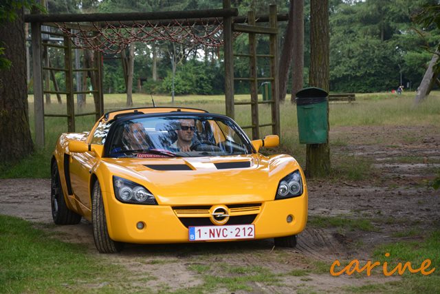 26-6-2016 Lotus on Tour (535)
